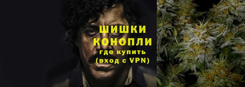 Конопля Bruce Banner  закладка  Алушта 